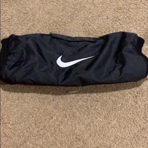 Nike Football Handwarmer